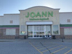 Durable and Stylish Building Signs in Grand Rapids for Maximum Impact