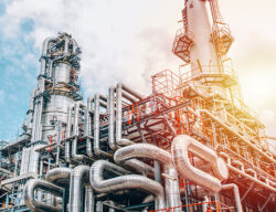 Industrial Chemicals Manufacturers & Supplier – GFL