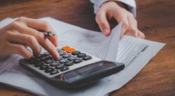 CMHC Mortgage Calculator – Secure the Best Rates with Expert Guidance