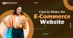 Cost-to-Make-an-E-Commerce-Website