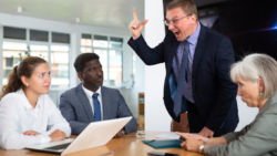 Drive Growth & Efficiency with Cutting-Edge EPM Solutions