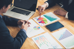 Unlock Business Growth with Expert EPM Consulting Services