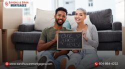 First Home Mortgage in Abbotsford – Best Rates & Easy Approval