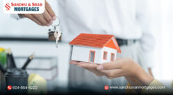 Secure Your Home Buyer Mortgage in Abbotsford Today