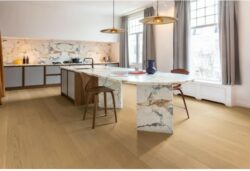 Flooring Northern Beaches