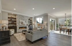 Vinyl Flooring Sydney