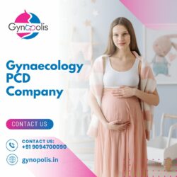 Gynaecology PCD Company: A Profitable Business Opportunity
