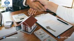 Get Expert Help for Home Purchase Mortgage Abbotsford