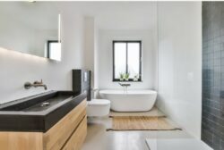 Plumber Lake Munmorah