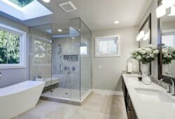 Bathroom Renovations Newcastle NSW