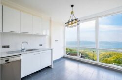 Renovations Lake Macquarie