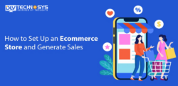 How-to-create-an-E-commerce-Store-and-Generate-Sales