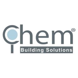 Ichem for Expansion Joint