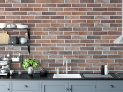 Room Wallpaper Trends