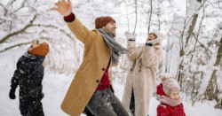 UK ILR for Spouse & Partners , Expert Immigration Solicitors in the UK