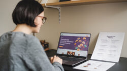 Essential Security Measures for Online Casino Games