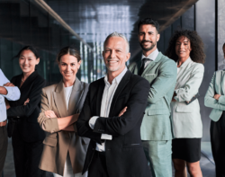 Legal Advisor for Immigration Services in the UK , Best immigration services in Manchester, UK