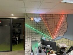 Custom Neon Signs in Detroit – Bright & Eye-Catching