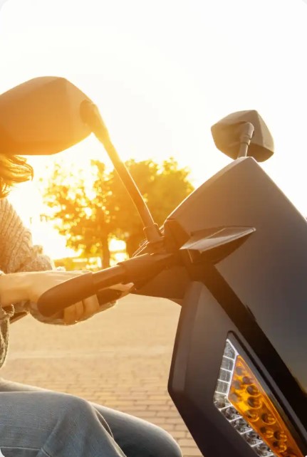 Mobility Scooters Adelaide