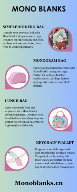 Sling Bags Versatile and Stylish for Every Adventure