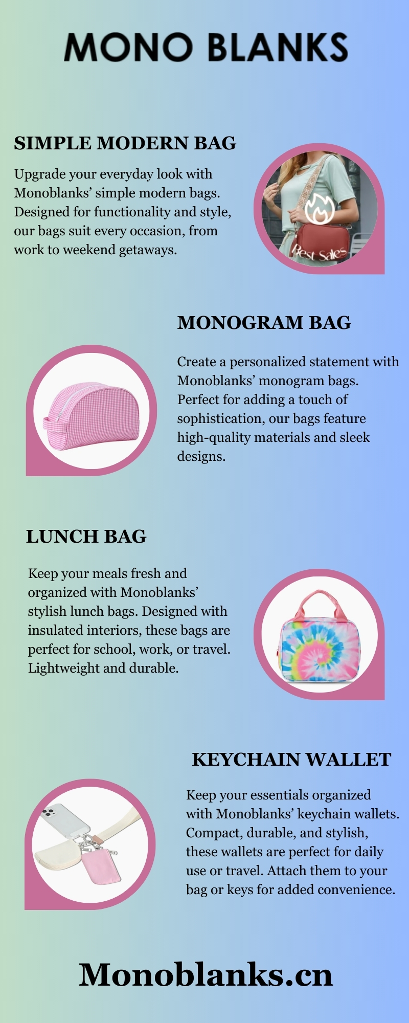 Sling Bags Versatile and Stylish for Every Adventure