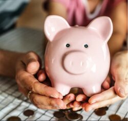 Mortgage Brokers Pickering