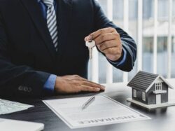 First-Time Homebuyer Mortgages in Surrey | Competitive Rates and Easy Approval