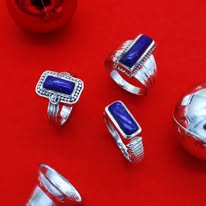 Buy Wholesale Gemstone Jewelry at Akrati jewlels