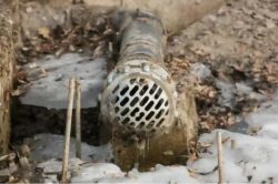 Pipe Relining Sydney