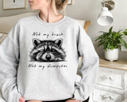 Transform with Teevibeusa Animal Shirts: When Life Needs a Dash of ‘Wild’!