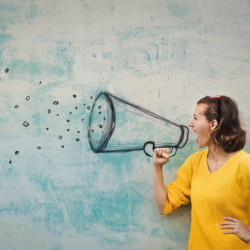 Best Marketing Podcasts