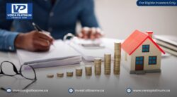 Work with the Best Private Mortgage Brokers in Abbotsford – Versa Platinum