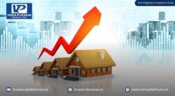 Invest with the Best Property Investment Company in Abbotsford