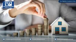 Private Mortgage Brokers in Abbotsford – Secure the Best Financing Options