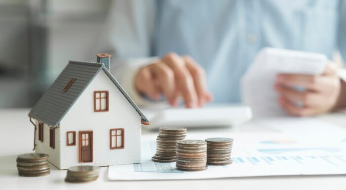 Refinancing Mortgage Abbotsford – Unlock Better Financial Opportunities