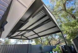 Roofing Burpengary