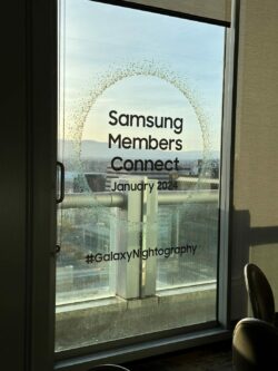 Custom Window Films & Graphics in San Jose