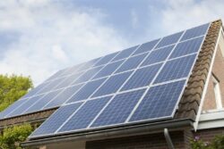 solar panels gold coast