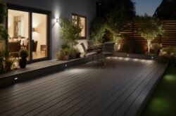Composite Decking Adelaide