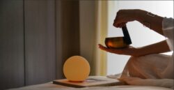 Lampe Infrarouge Thérapeutique