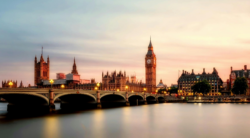 Standard Visitor Visa Services UK , UK Visitor Visa Immigration Solicitors