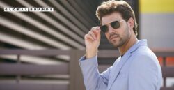 Find the Best Sunglasses Brands for Every Style