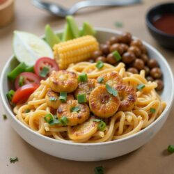 Affordable and Authentic: Exploring Tiffin Service Options in Surrey and Vancouver