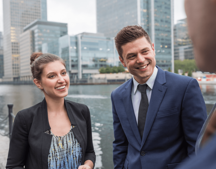 UK Sponsor Licence for Skilled Workers , Skilled Worker Sponsor Licence Immigration