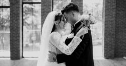 UK Spouse / Partner Visa Services , Hire Immigration Solicitors for Spouse Visa