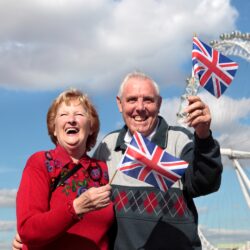 UK Visit Visa Services , UK Visitor visa Immigration Solicitors