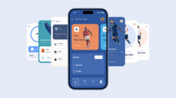 Sports Betting App Development