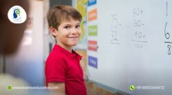 Improve Calculation Speed with Vedic Maths Classes Near You