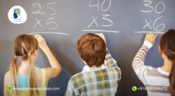 Brainex Education – Best Coaching Centres Near Me for Academic Excellence