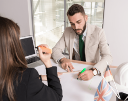 UK Immigration & Visa Experts , Expert immigration Solicitors in the UK , Immigration adviso ...